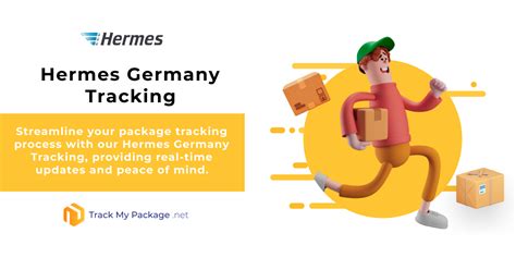 hermes treacking|hermes track my package.